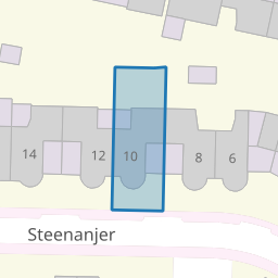 Perceel HLD01-B-4217
