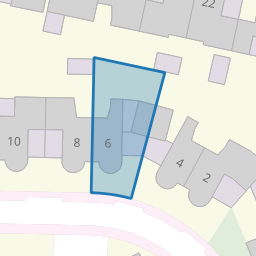 Perceel HLD01-B-4219