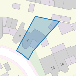 Perceel HLD01-B-4221