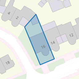 Perceel HLD01-B-4222