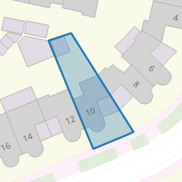 Perceel HLD01-B-4225