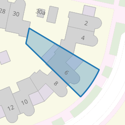 Perceel HLD01-B-4227