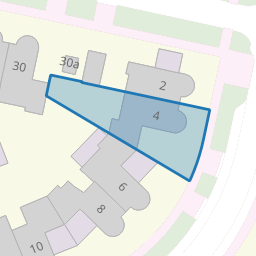 Perceel HLD01-B-4228