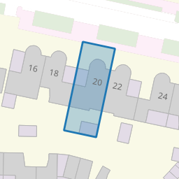 Perceel HLD01-B-4235