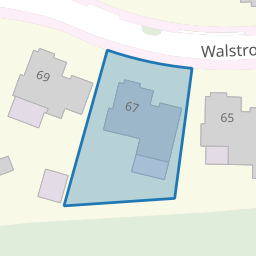 Perceel HLD01-B-4239