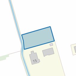 Perceel HLD01-B-4241