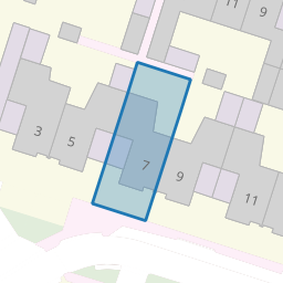 Perceel HLD01-B-4247