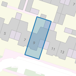 Perceel HLD01-B-4248