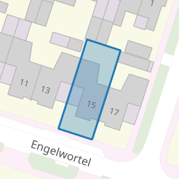 Perceel HLD01-B-4251