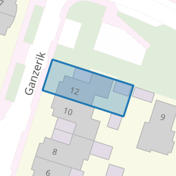 Perceel HLD01-B-4253