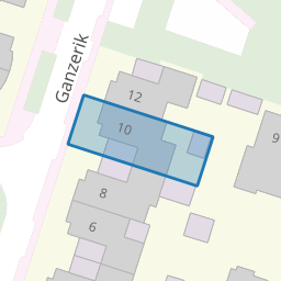 Perceel HLD01-B-4254