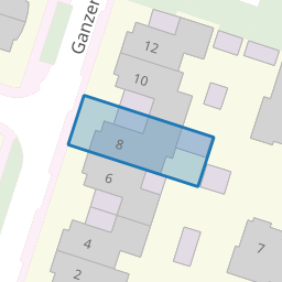 Perceel HLD01-B-4255