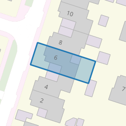 Perceel HLD01-B-4256