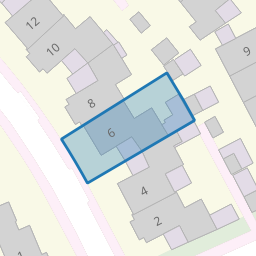 Perceel HLD01-B-4262