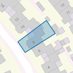 Perceel HLD01-B-4263