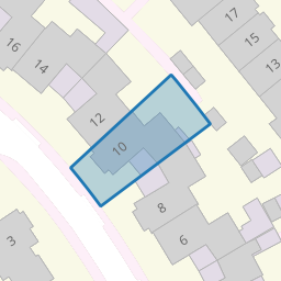 Perceel HLD01-B-4264