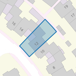 Perceel HLD01-B-4265