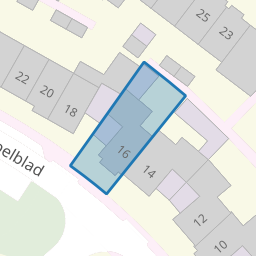 Perceel HLD01-B-4267