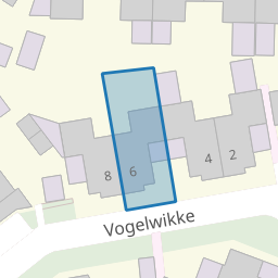 Perceel HLD01-B-4270