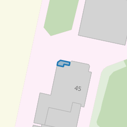 Perceel HLD01-B-4274