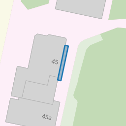 Perceel HLD01-B-4275