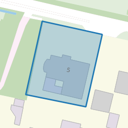 Perceel HLD01-B-4278