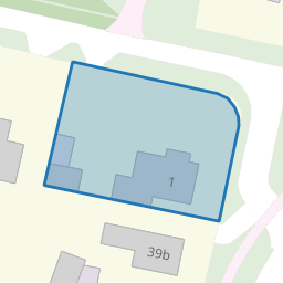 Perceel HLD01-B-4280