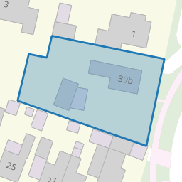 Perceel HLD01-B-4281