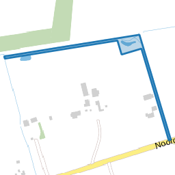 Perceel HLD01-B-4282