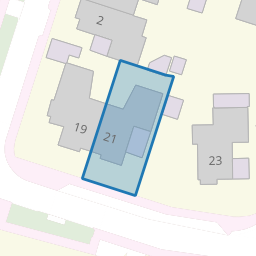 Perceel HLD01-B-4290