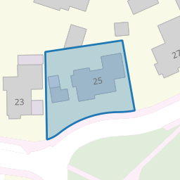 Perceel HLD01-B-4291