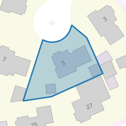 Perceel HLD01-B-4292