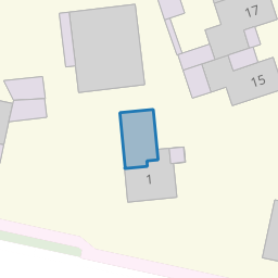 Perceel HLD01-B-4298