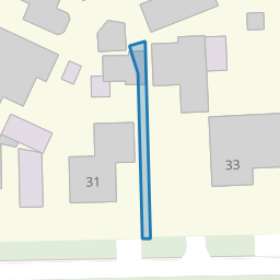 Perceel HLD01-B-4299