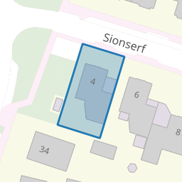 Perceel HLD01-B-4308