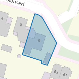 Perceel HLD01-B-4310