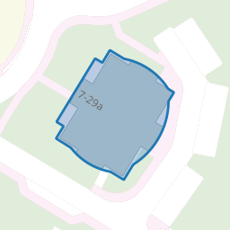 Perceel HLD01-B-4312