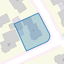 Perceel HLD01-B-4316