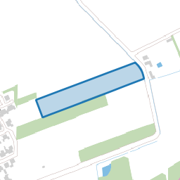 Perceel HLD01-B-4330