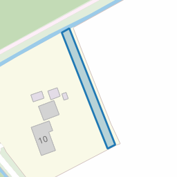 Perceel HLD01-B-4333