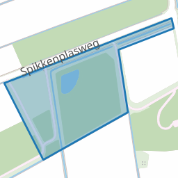 Perceel HLD01-B-4336