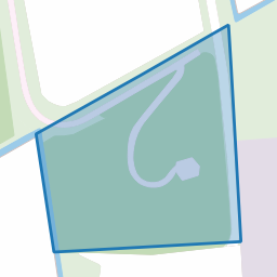 Perceel HLD01-B-4337