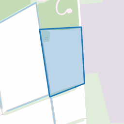 Perceel HLD01-B-4338