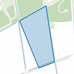 Perceel HLD01-B-4339