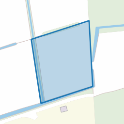 Perceel HLD01-B-4342