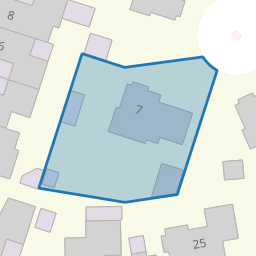 Perceel HLD01-B-4344