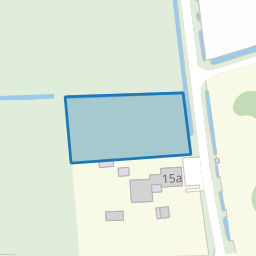 Perceel HLD01-B-4347