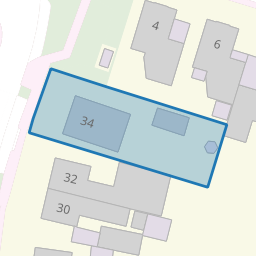 Perceel HLD01-B-4349