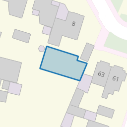 Perceel HLD01-B-4350