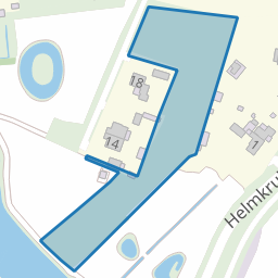 Perceel HLD01-B-4353